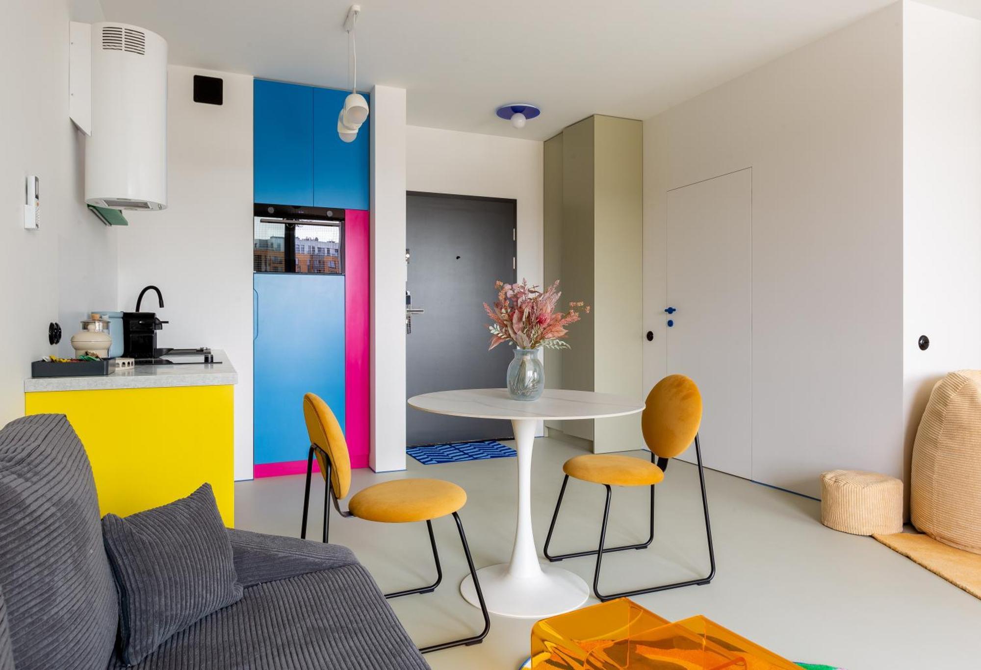 Chlebova - Riverside View Terrace, Free Parking, Gym & Kidsplay By Downtown Apartments Gdansk Habitación foto